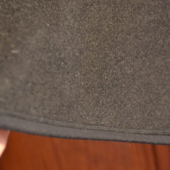 Patagonia Better Sweater - Picture 8 of 11